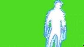 吃瓜素材绿幕视频大全高清,带你领略视觉盛宴