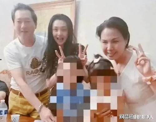 西装男视频吃瓜,揭秘娱乐圈幕后故事