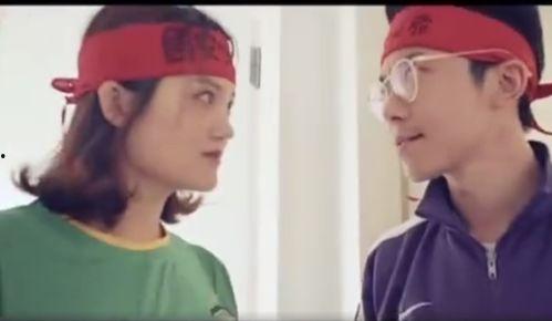 优雅吃瓜老头子图片视频,网络红人的魅力与智慧