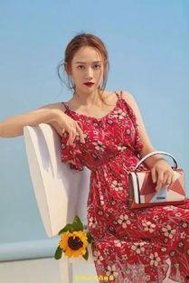 穿搭女星吃瓜视频大全集,女星穿搭吃瓜视频大全集