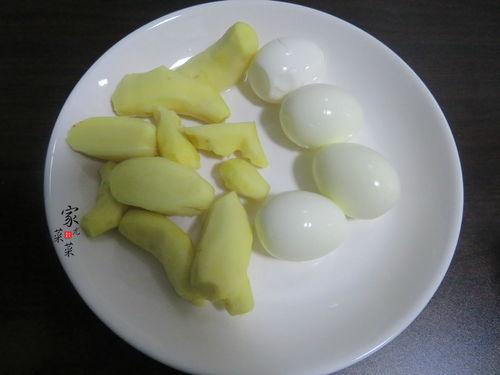 煮瓜吃要放点姜吗视频教程,跟着视频教程学煮瓜加姜