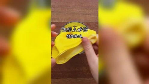 吃瓜姐妹社全集视频,揭秘娱乐圈背后的秘密与笑料