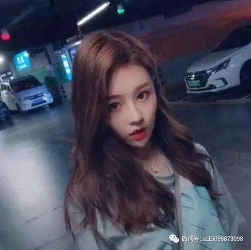 抖音希妍宝贝吃瓜视频,揭秘娱乐圈幕后故事