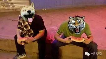 冬天吃瓜群众视频,冬天吃瓜群众视频大赏