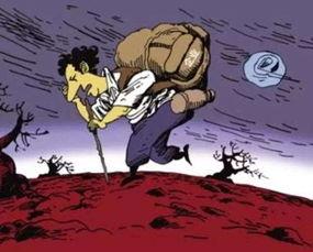 一个和尚挑水吃瓜视频播放,揭秘禅意生活日常