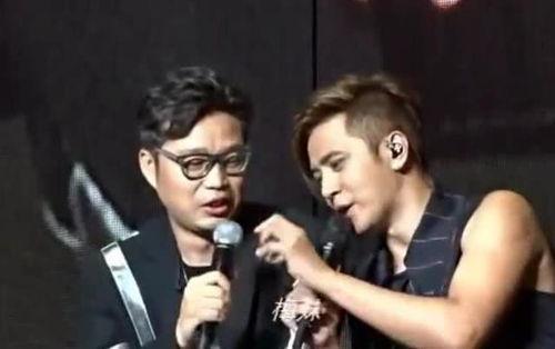 男人帮罗志祥吃瓜视频,揭秘娱乐圈背后的秘密与真相