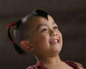 吃瓜网友小迷弟视频下载,揭秘幕后精彩瞬间