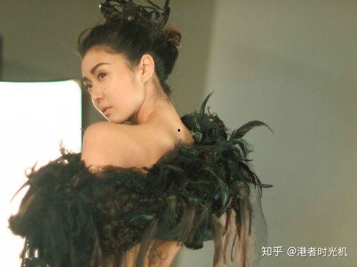 薛凯琪吃大瓜是真的吗视频,视频内容曝光