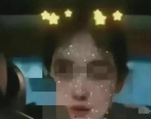 金沙县吃瓜事件始末视频,一场网络舆论的风暴与反思