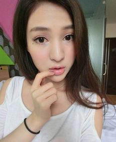 lin琳琳吃瓜视频,揭秘娱乐圈幕后故事