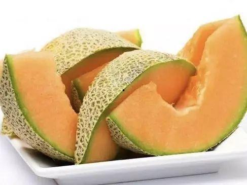 哈密瓜吃瓜视频,甜蜜滋味，尽在这一刻