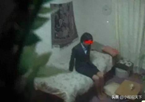 吃瓜博主翻车事件视频,视频揭露真相，网友热议不已