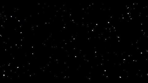 吃瓜背景图视频无水印,揭秘吃瓜群众背后的趣味与真相