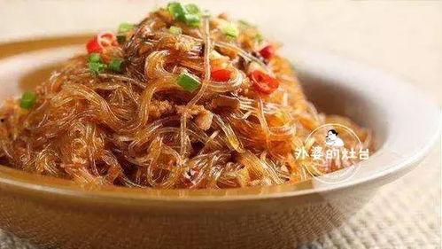 吃瓜蚂蚁上树视频播放,趣味视频带你领略自然界的奇妙瞬间