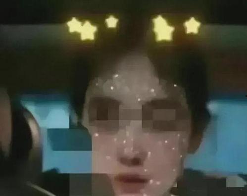 揭阳最新吃瓜视频曝光事件,神秘事件引发网友热议