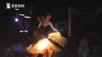 大爷吃瓜跳桥视频大全,揭秘桥上惊魂一幕