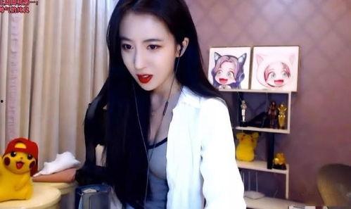 大嘴妹直播间吃瓜视频下载,揭秘娱乐圈幕后故事