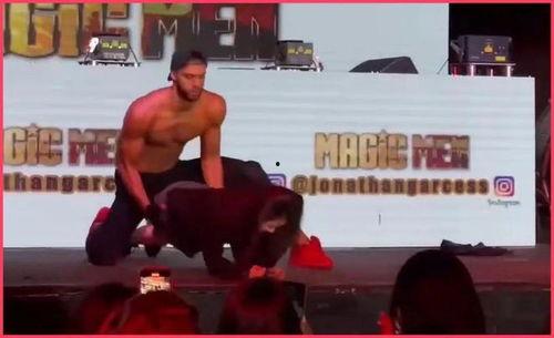 香港演唱会吃瓜视频下载,揭秘幕后花絮与精彩瞬间