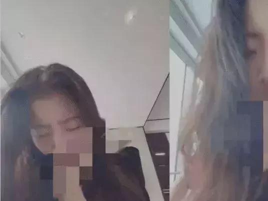 近期最新吃瓜事件视频大全,2023年度热门吃瓜事件视频大盘点