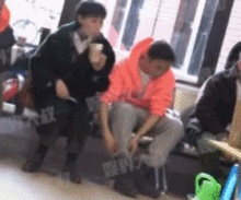 任素汐吃瓜视频,揭秘娱乐圈幕后故事