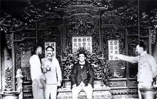 八国联军吃瓜视频大全,一场视觉盛宴的狂欢