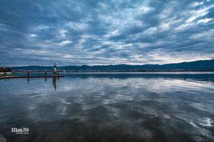 邛海吃瓜事件视频回放,一场引发热议的网络风波