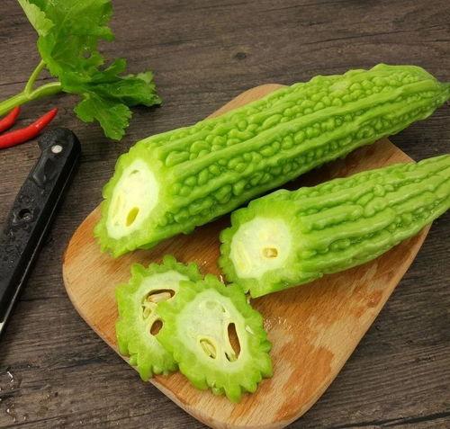 吃三瓜的视频,探寻夏日消暑佳品