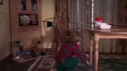 吃瓜的小鬼鬼原视频,一场视觉盛宴的幕后故事