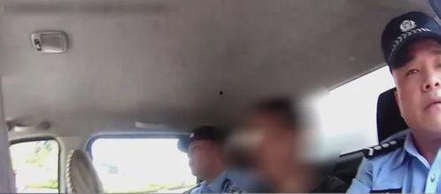 保定朱庄吃瓜事件视频,一场引发热议的乡村冲突视频