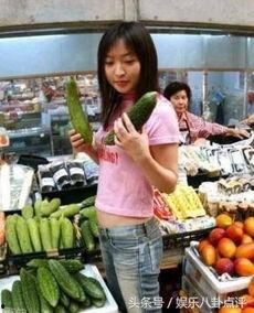 女性吃瓜群众视频,揭秘网络视频中的热议话题与情感共鸣