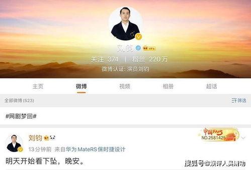 转发吃瓜的视频违法吗,法律边界与道德考量