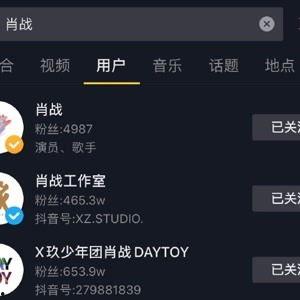 热门吃瓜视频链接网站,一网打尽全网热门事件，带你畅游吃瓜世界
