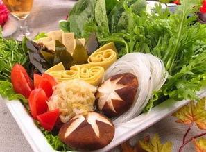 江西美食吃瓜视频大全,探寻赣鄱大地风味盛宴