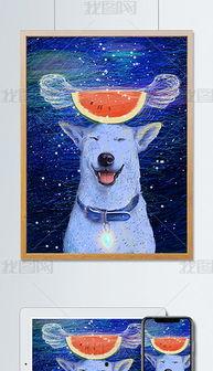 吃瓜视频唯美图片,唯美瞬间，尽收眼底