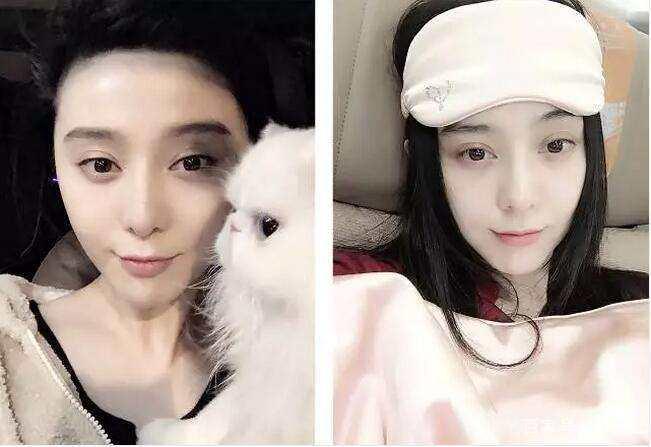 知名女明星吃瓜视频,知名女明星吃瓜视频幕后真相大曝光