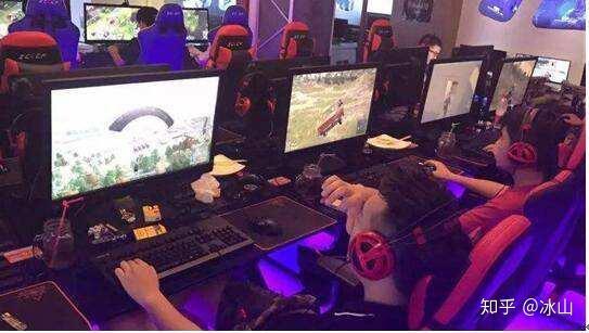 吃瓜网吧事件真相视频大全,视频大全深度解析