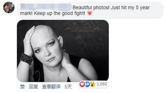 夫妻一起吃瓜视频,共享吃瓜时光，幸福瞬间定格