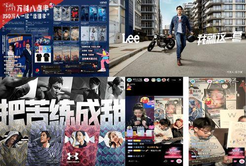 创意吃瓜广告视频,广告视频带你领略视觉盛宴