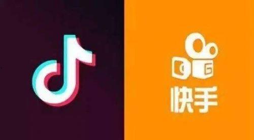 抖音吃瓜视频引流违规吗,合规边界与风险防范