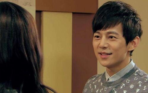 爱情吃瓜实例视频大全集,视频全集带你领略甜蜜与酸辣