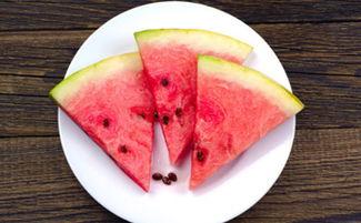 什么瓜在冬天吃最好呢视频,揭秘最适合冬季食用的瓜类