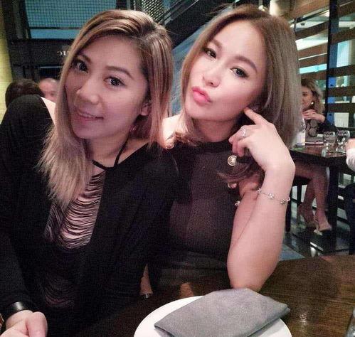 六位明星吃瓜事件视频在线观看,揭秘幕后真相，视频在线观看全程回顾