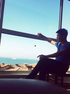 法国吃瓜群众视频大全,趣味横生的日常生活瞬间