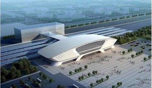 武汉光谷吃瓜事件视频