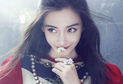 杨颖吃瓜喵星人视频,吃瓜视频萌态十足