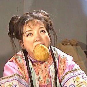 快乐吃瓜达人在线观看视频,揭秘热门视频背后的趣味故事