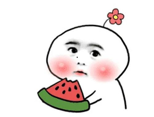 带你吃瓜翠花视频,带你领略“带你吃瓜翠花”视频的独特魅力