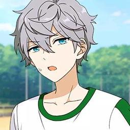 吃瓜的小帅动漫视频,揭秘热门视频背后的故事