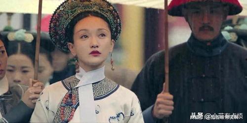 网红大懿吃瓜视频大全,揭秘网红圈幕后故事